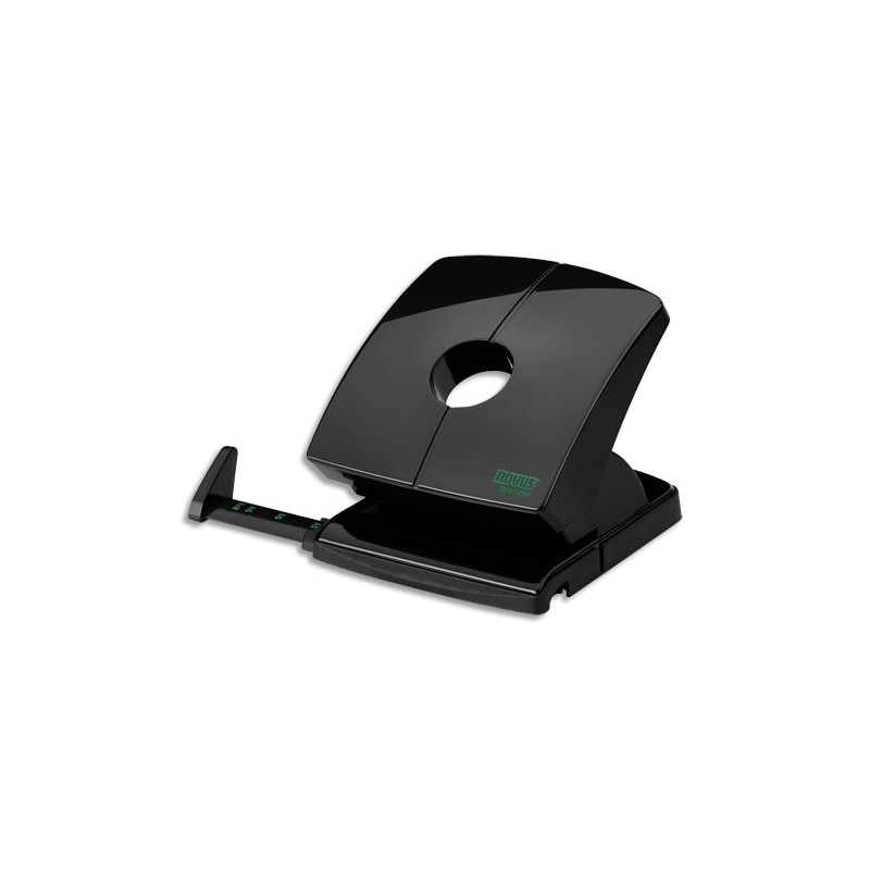 NOV PERFORATEUR B230 RE+NEW 025-0637