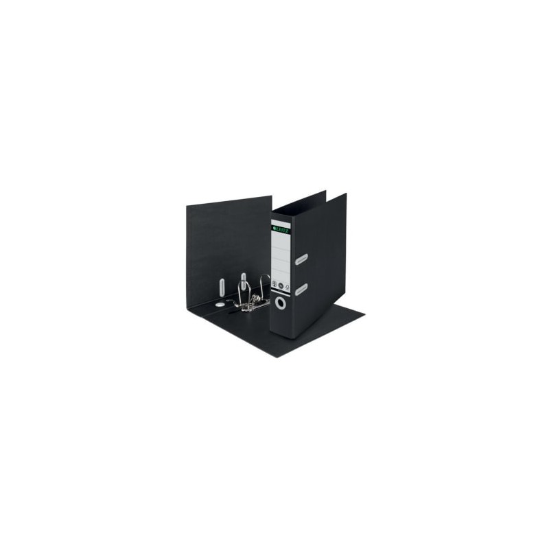 LEI CLAS LEV RECYCLE D8CM 180 N 10180095 LEI CLAS LEV RECYCLE D8CM 180 N 10180095