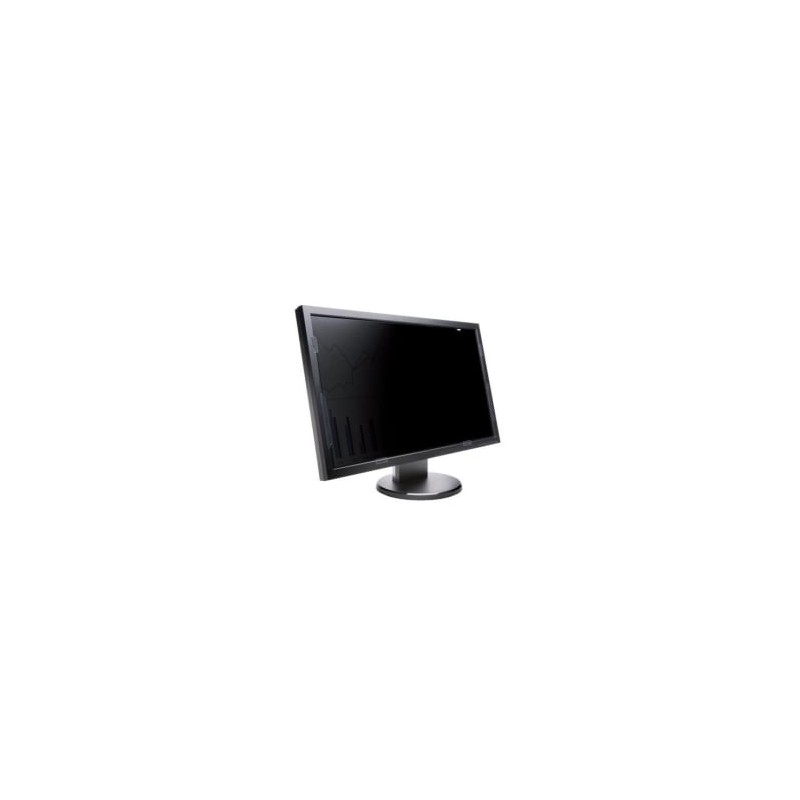 KEN FILTRE CONF ECRAN 24" 16:9 K52795WW KEN FILTRE CONF ECRAN 24" 16:9 K52795WW