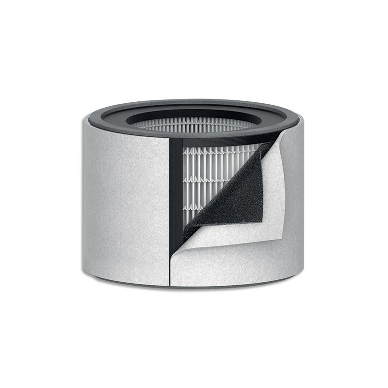 LEI FILTR PARTIC TRUSENS Z2000 2415107 LEI FILTR PARTIC TRUSENS Z2000 2415107