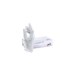 EPI B/100 GANT VINYLE PD T8/9 07GV0819U-
