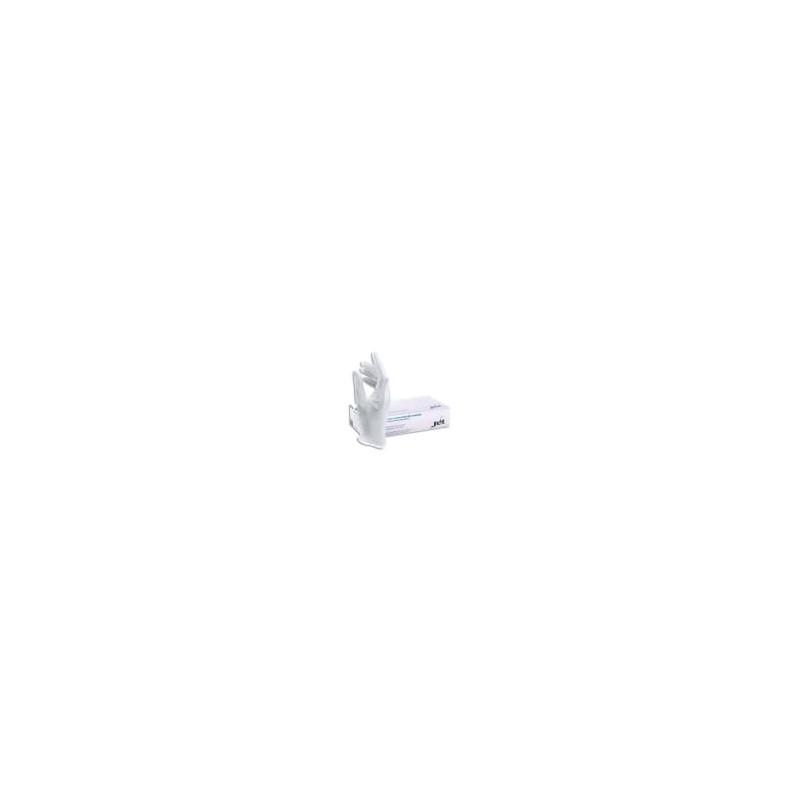 EPI B/100 GANT VINYLE PD T8/9 07GV0819U- EPI B/100 GANT VINYLE PD T8/9 07GV0819U-