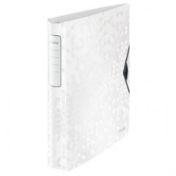 LEI CLAS 4AN D30 WOW SOFTCL BLC 42400001