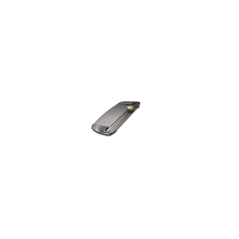 REX CISAIL SMARTCUT A200 3EN1 A4 2101962 REX CISAIL SMARTCUT A200 3EN1 A4 2101962
