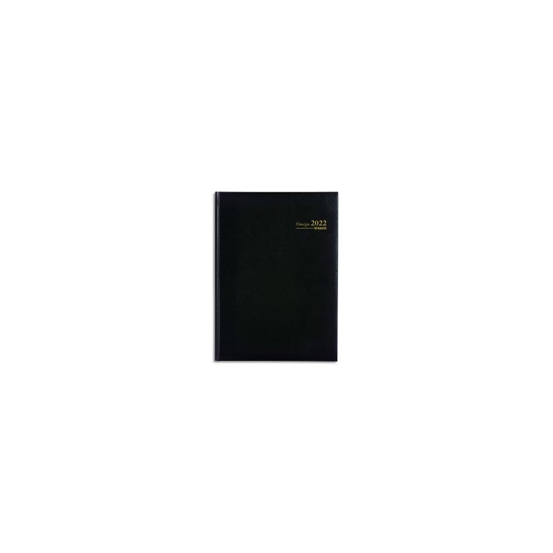 BRE AGD OMEGA30 LIM 21X29 N 003012560160 BRE AGD OMEGA30 LIM 21X29 N 003012560160