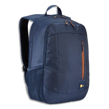 CSL SAC A DOS JAUNT DRESSBLUE WMBP-115