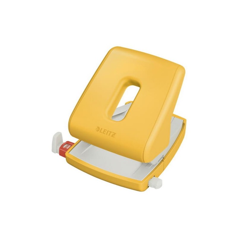 LEI PERFORATEUR COSY JAUNE 50040019