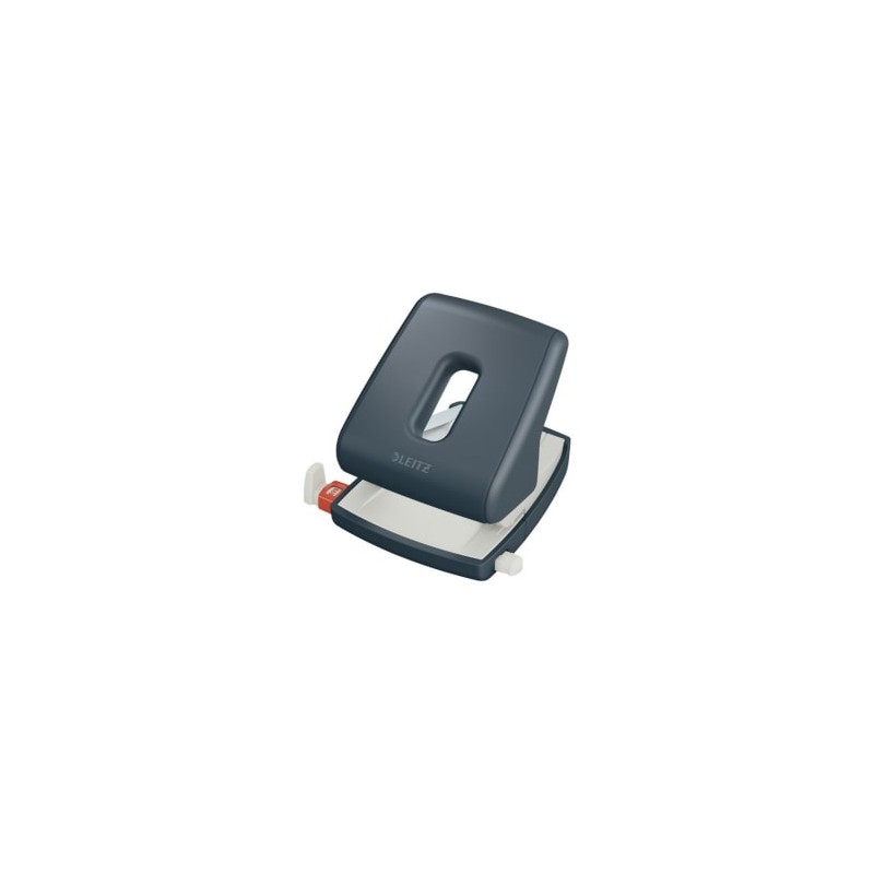 LEI PERFORATEUR COSY GRIS 50040089 LEI PERFORATEUR COSY GRIS 50040089