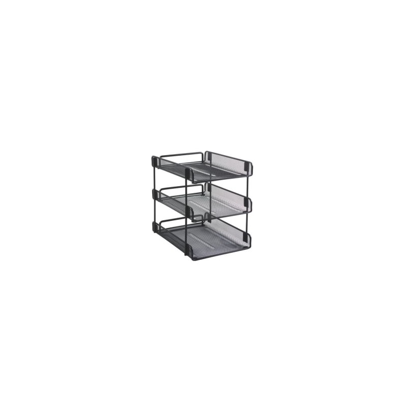REX CORB COURRIER METAL WIRE N 7073801 REX CORB COURRIER METAL WIRE N 7073801