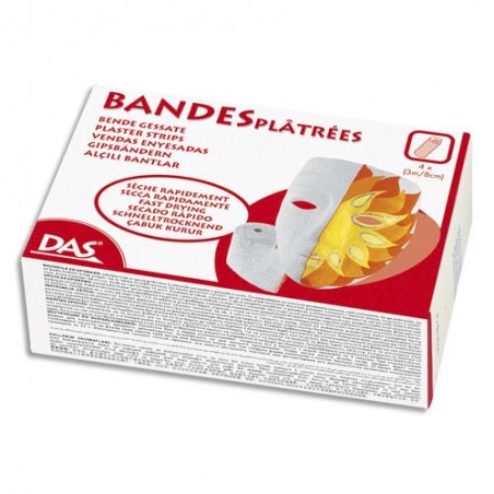 DAS BOITES 4 BANDES PLATROC F688100