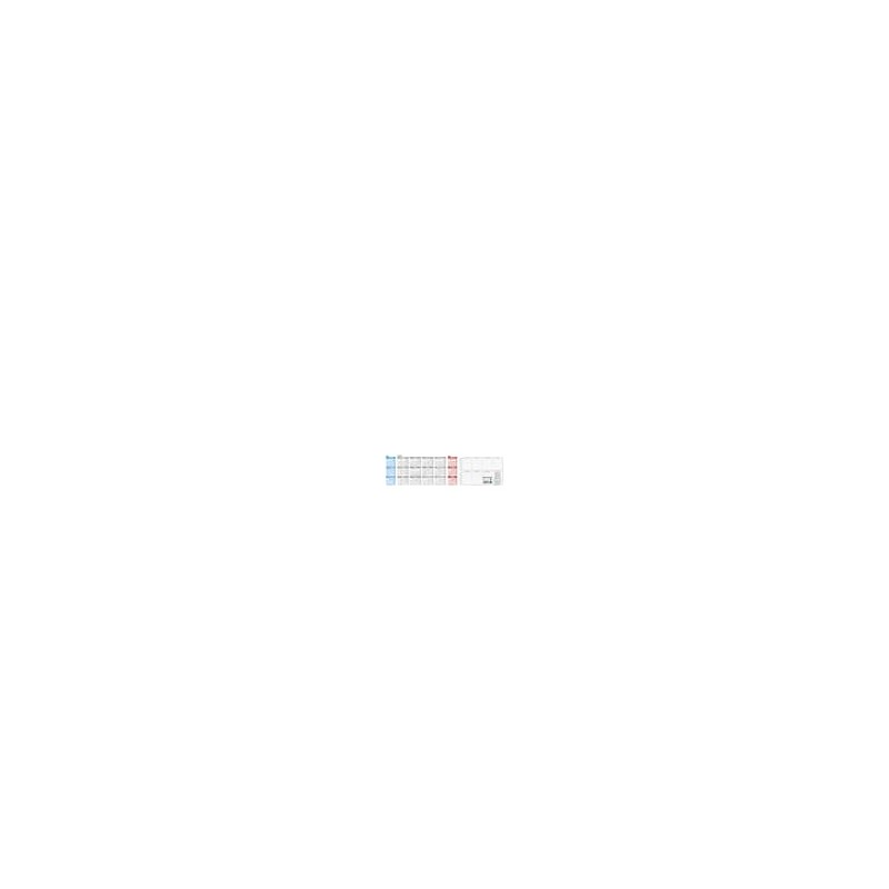 CBG SSMAIN QUADRI-PRATIC PAPSMPRATIC-23 CBG SSMAIN QUADRI-PRATIC PAPSMPRATIC-23