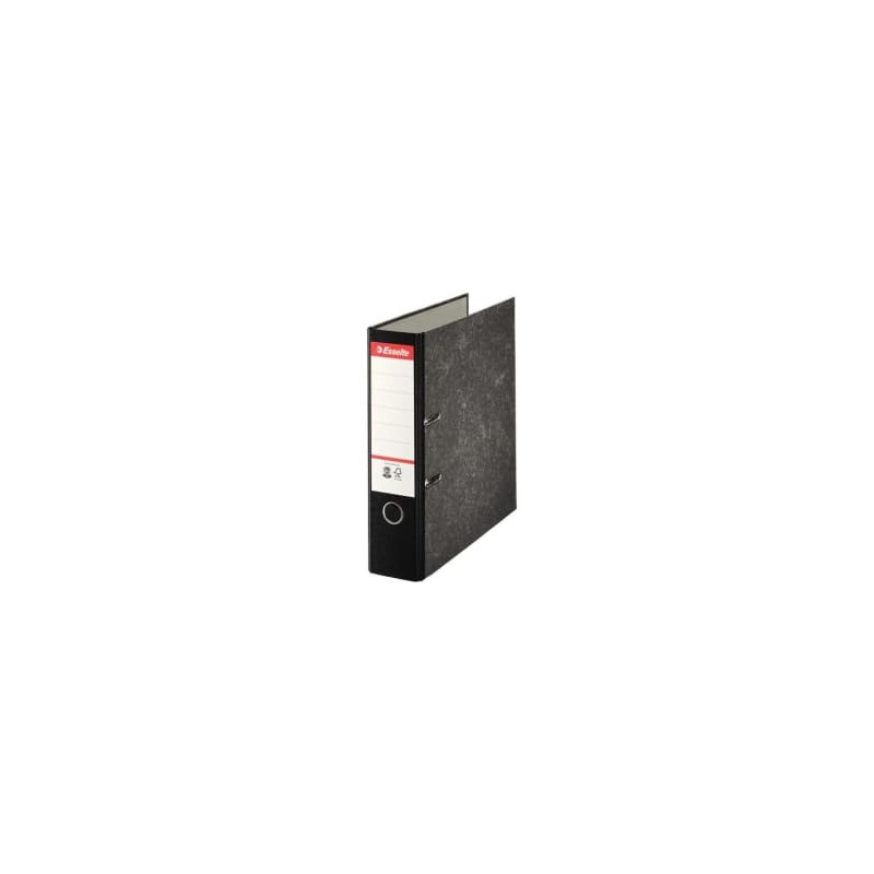 ESD CLASS LEV CARTON MARBRE D75 NR 46997 ESD CLASS LEV CARTON MARBRE D75 NR 46997