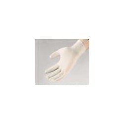 EPI B/100 GANT LAT POU ECO T7 07GL1817U-
