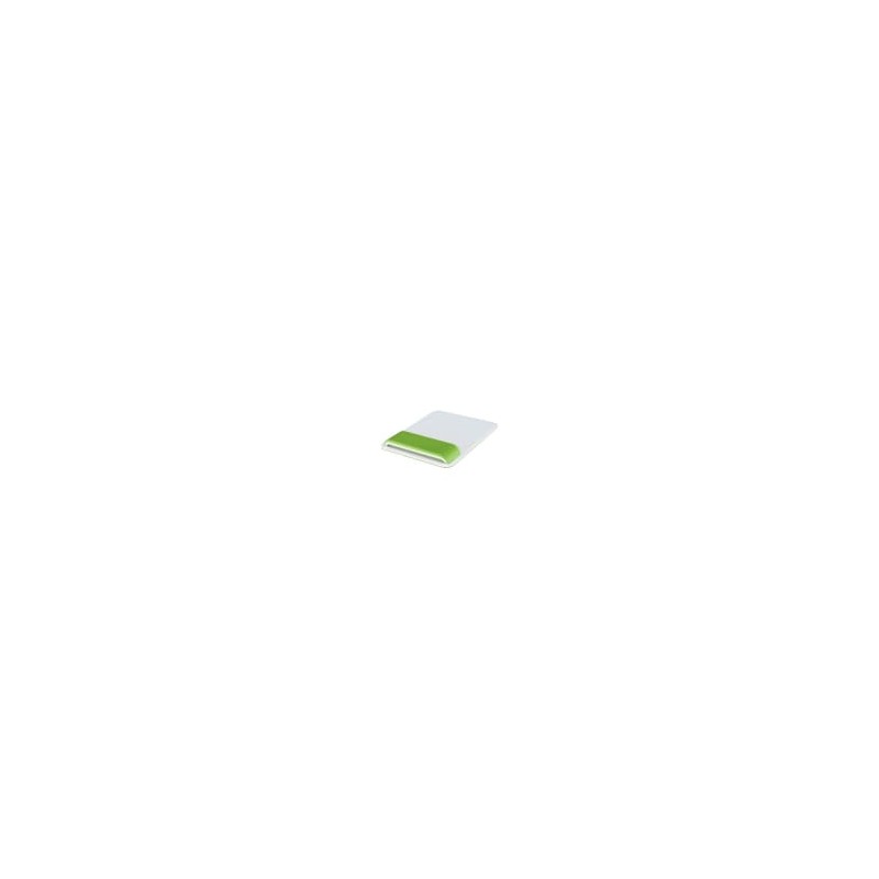 LEI TAP/SOUR REP/POIG WOW VERT 65170054 LEI TAP/SOUR REP/POIG WOW VERT 65170054