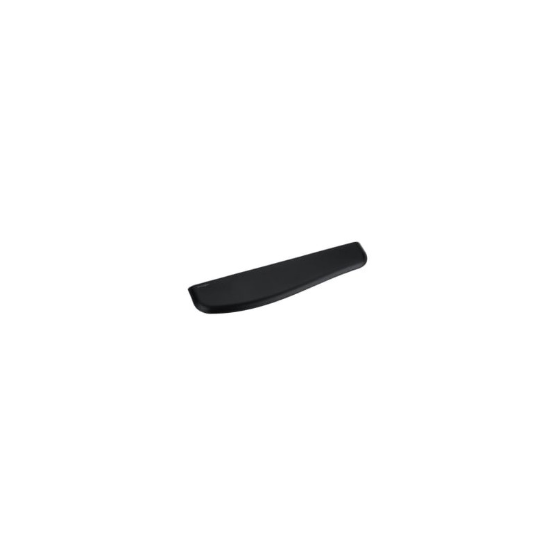 KEN REPOSE POIGNET/FIN ERGOSOFT K52800WW KEN REPOSE POIGNET/FIN ERGOSOFT K52800WW