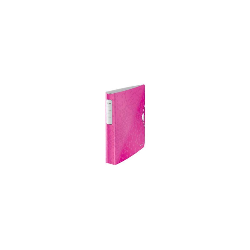 LEI CLAS 4AN D30 WOW SOFTCL RSE 42400023 LEI CLAS 4AN D30 WOW SOFTCL RSE 42400023