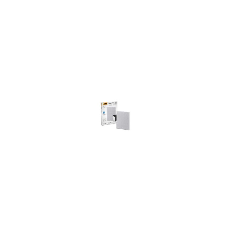 FEL FLITRE HEPA AERAMAX DX95 9287201 FEL FLITRE HEPA AERAMAX DX95 9287201
