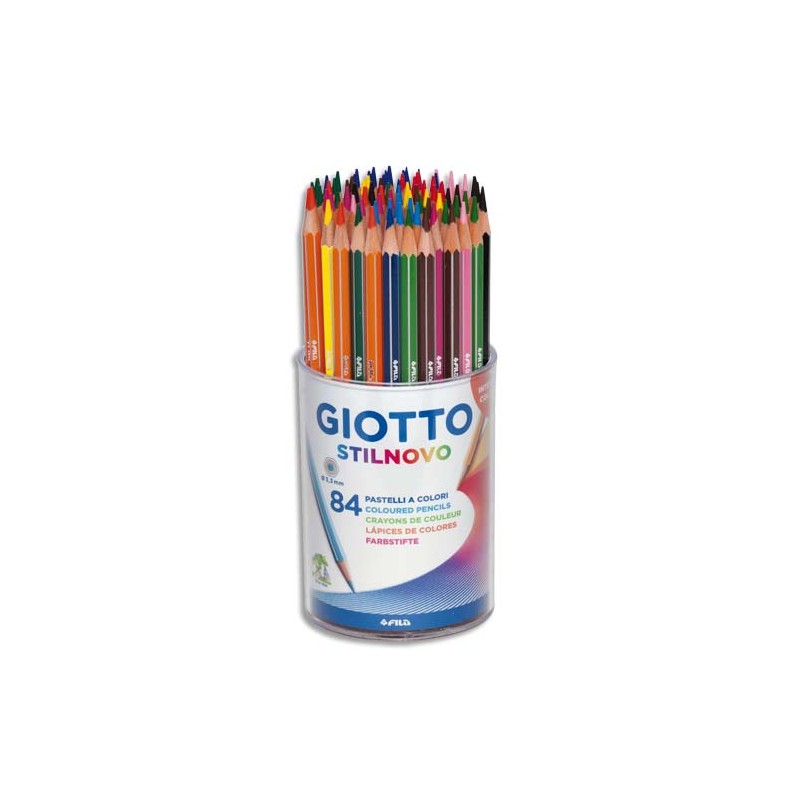GTO POT 84 CRAY COUL STILNOVO F51650000 GTO POT 84 CRAY COUL STILNOVO F51650000
