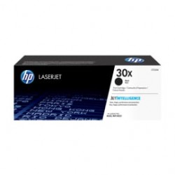 HWP CART LAS NR HC 30X CF230X