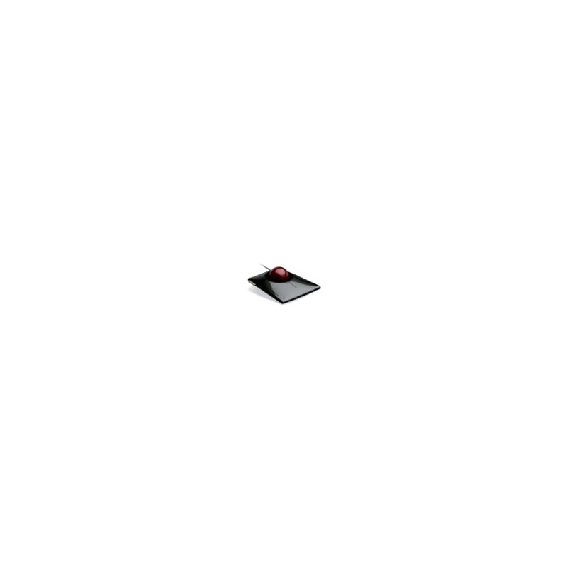 KEN TRACKBALLSLIMBLADE K72327EU KEN TRACKBALLSLIMBLADE K72327EU