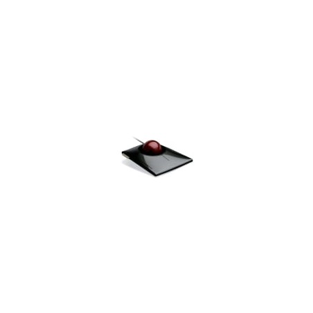 KEN TRACKBALLSLIMBLADE K72327EU