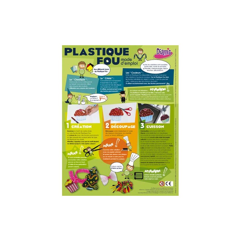 OZI S/30F PLASTIC FOU A4 ASS DI42260 OZI S/30F PLASTIC FOU A4 ASS DI42260