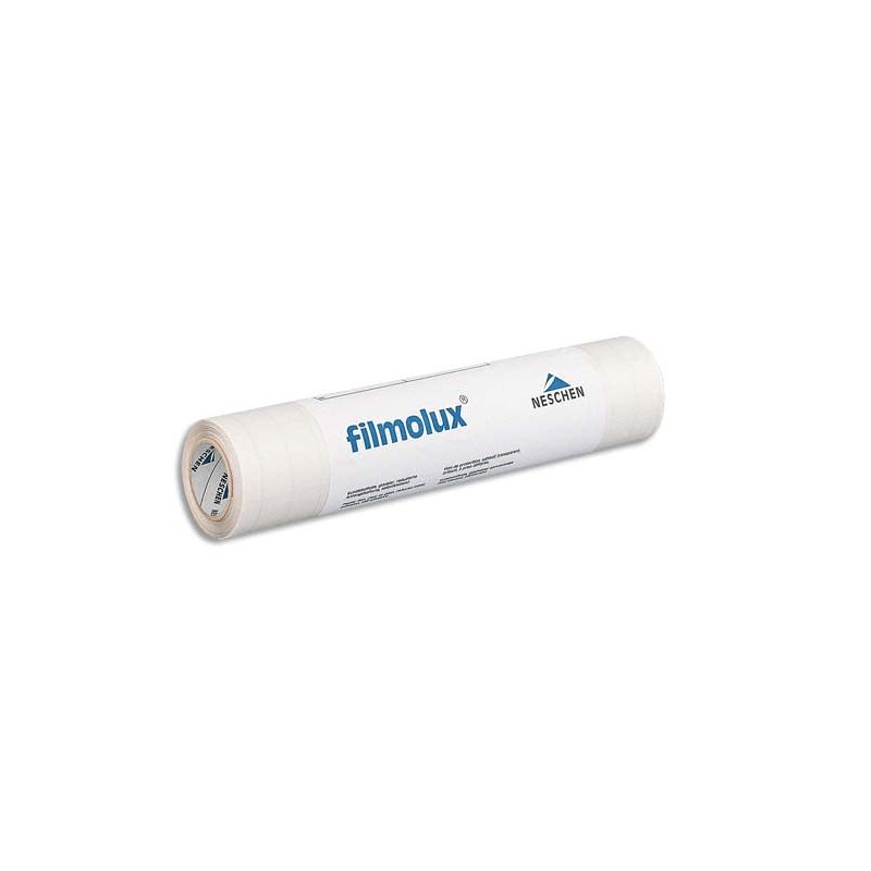 FIL FLM ADHESIF TRS 0 62X2M 33706 FIL FLM ADHESIF TRS 0 62X2M 33706