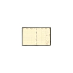 QUO AGD MANAGER 1S/2P 21X27 N 371034Q