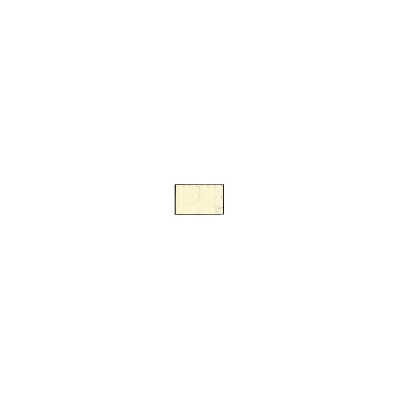 QUO AGD MANAGER 1S/2P 21X27 N 371034Q QUO AGD MANAGER 1S/2P 21X27 N 371034Q