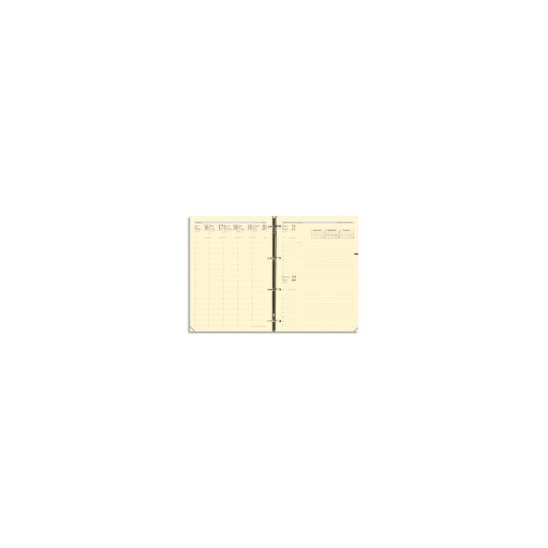 QUO RECH29 1SEM/2P VERTI PAP IV 932004Q QUO RECH29 1SEM/2P VERTI PAP IV 932004Q