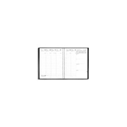 QUO AGD PRESIDENT S SAS 21X27 N 644001Q
