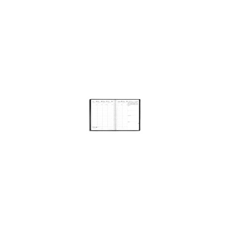 QUO AGD PRESIDENT S SAS 21X27 N 644001Q