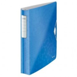 LEI CLAS 4AN D30 WOW SOFTCL BL 42400036