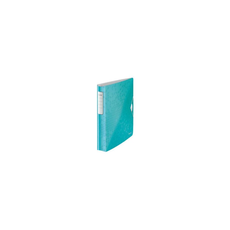 LEI CLAS 4AN D30 WOW SOFTCL MENT42400051 LEI CLAS 4AN D30 WOW SOFTCL MENT42400051