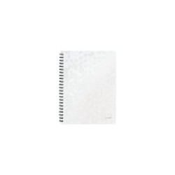 LEI CAH WOW RI PP A4 LIG BLANC 46370001