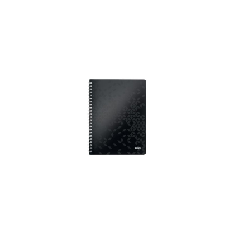 LEI CAH WOW RI PP A4 LIG NOIR 46370095 LEI CAH WOW RI PP A4 LIG NOIR 46370095