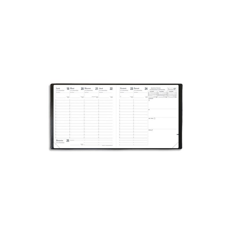 QUO AGD DIRECTION 24X24 IMPALA N 017034Q QUO AGD DIRECTION 24X24 IMPALA N 017034Q