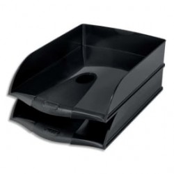 LEI CORBEIL COURRIER RECY A4 N 53240095