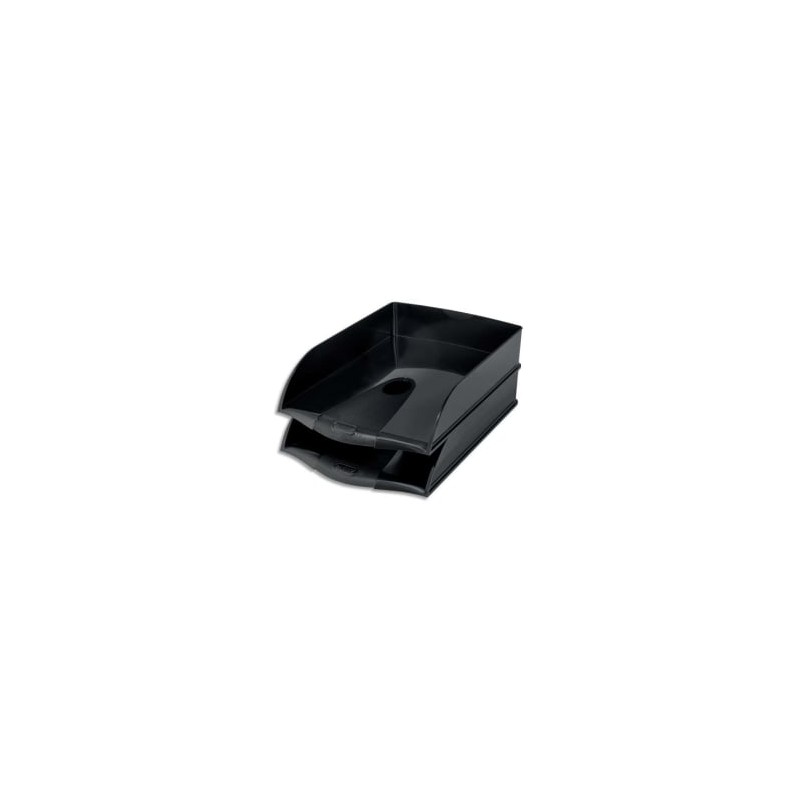 LEI CORBEIL COURRIER RECY A4 N 53240095
