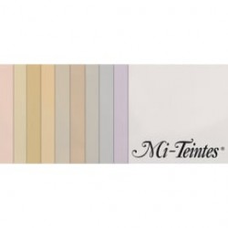 CAN 10 MITEINT 50X65 160G PST C31032S137