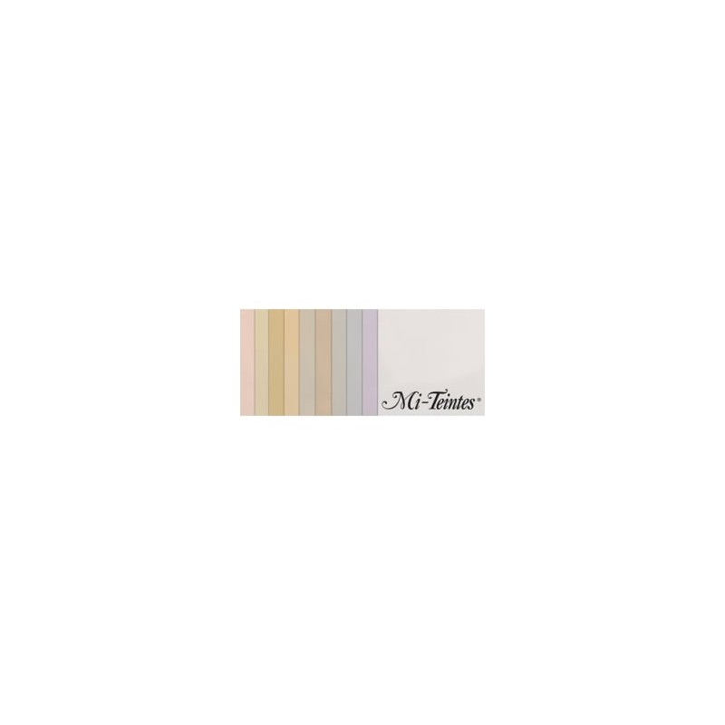 CAN 10 MITEINT 50X65 160G PST C31032S137 CAN 10 MITEINT 50X65 160G PST C31032S137