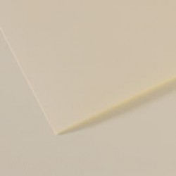 CAN FL MITEINT 50X65 160G LYS C31032S091