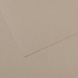 CAN FL MITEIN 50X65 160G G FL C31032S095