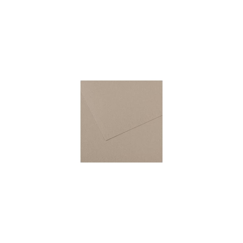 CAN FL MITEIN 50X65 160G G FL C31032S095 CAN FL MITEIN 50X65 160G G FL C31032S095