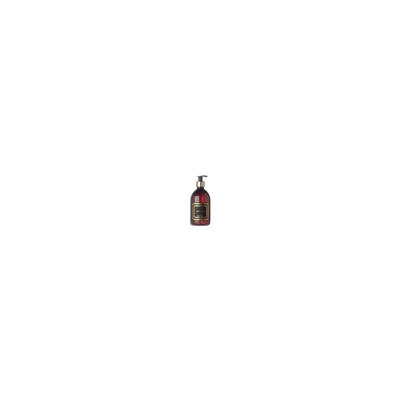 1ER SAVON LIQUID500ML POMPE IMMORTELVENE 1ER SAVON LIQUID500ML POMPE IMMORTELVENE
