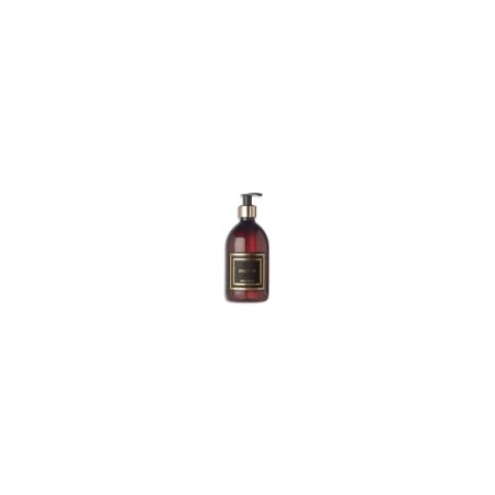 1ER SAVON LIQUID500ML POMPE IMMORTELVENE