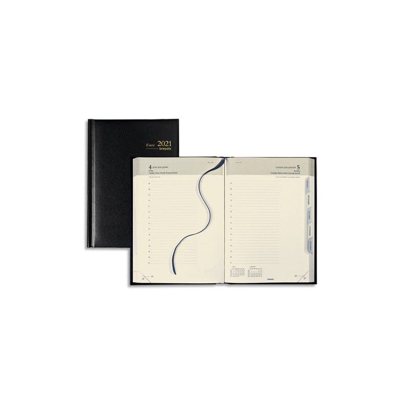 BRE AGD EURO LIMA 14X21 N 022412560160 BRE AGD EURO LIMA 14X21 N 022412560160