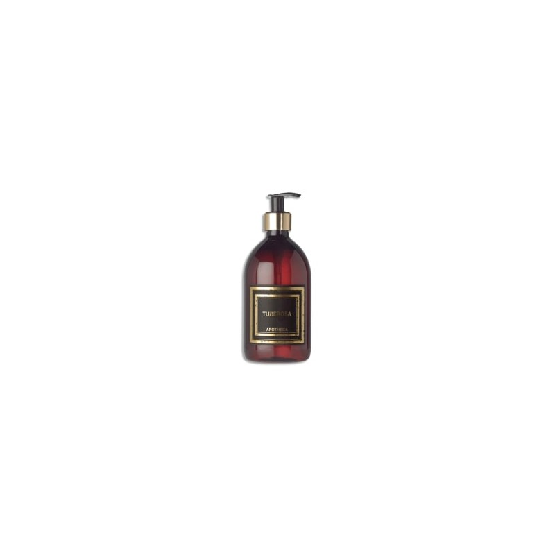 1ER SAVON LIQUID500ML POMPE TUBEUREUSE 1ER SAVON LIQUID500ML POMPE TUBEUREUSE