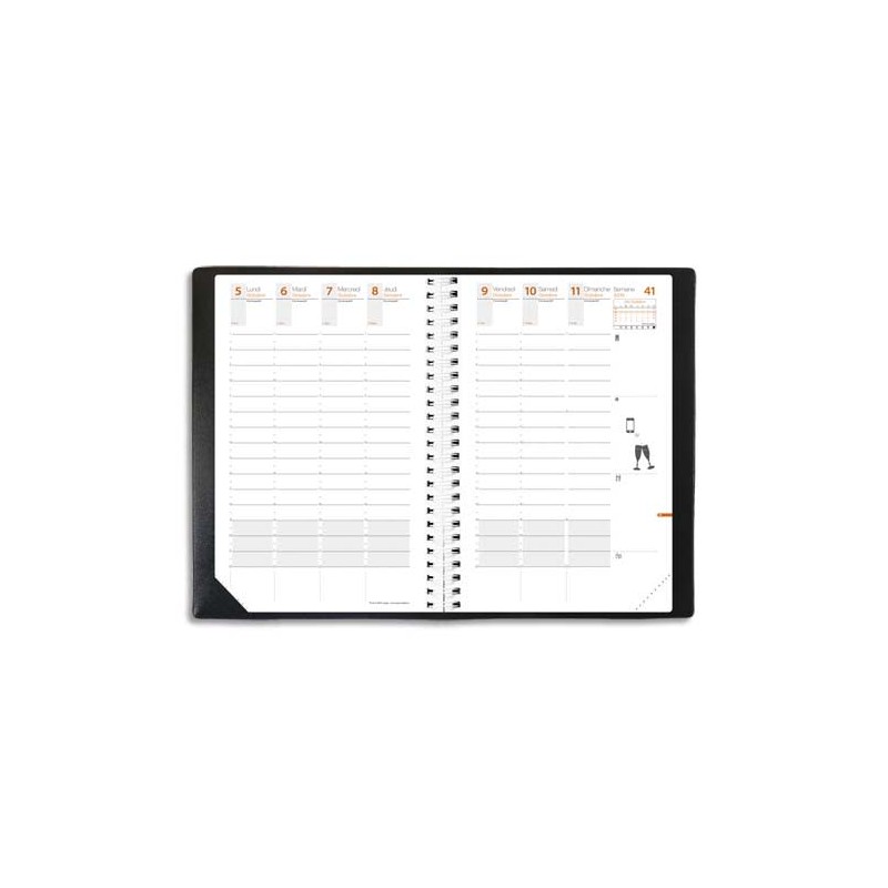 QUO AGD TIME AND LIFE 16X24 N 615004Q QUO AGD TIME AND LIFE 16X24 N 615004Q