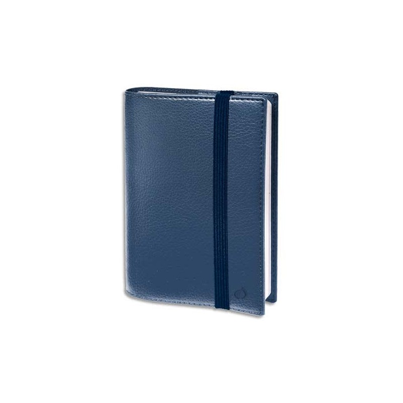 QUO AGD TIME AND LIFE 16X24 BMET 615027Q QUO AGD TIME AND LIFE 16X24 BMET 615027Q
